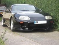 ritchie_supra's Avatar